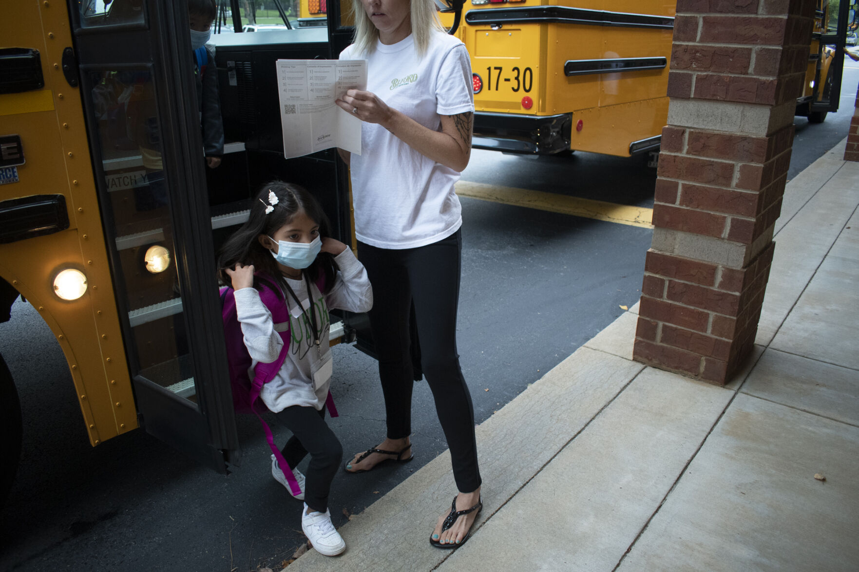 210804_ks_BufordFirstDay_004.jpg